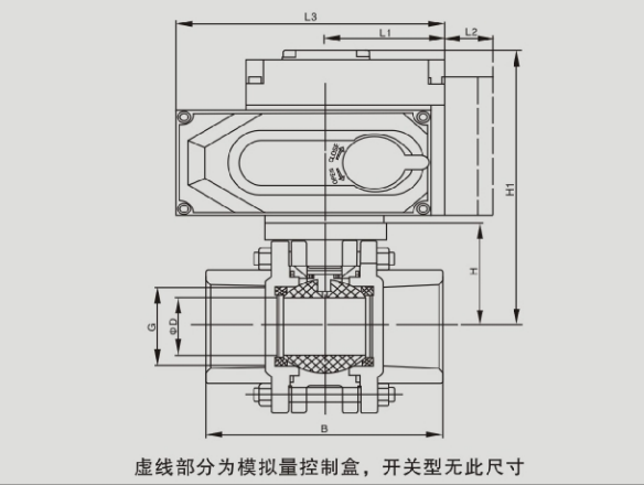 結(jié)構(gòu)圖.png