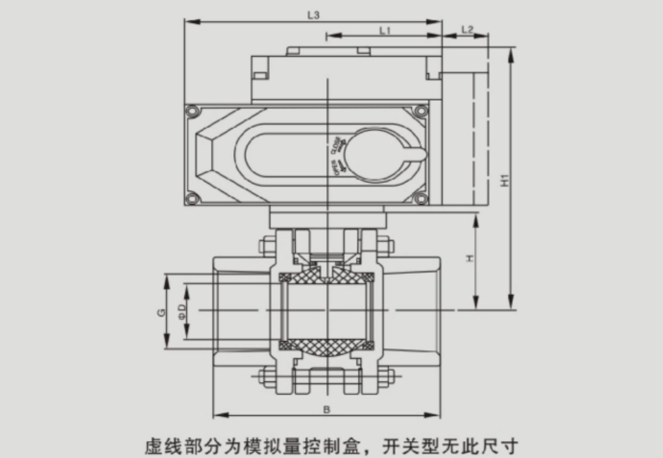 結(jié)構(gòu)圖.png